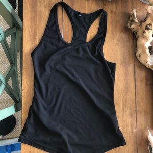 Xs p’tula tank top